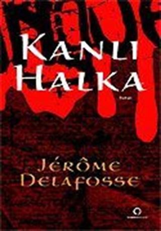 Kanlı Halka