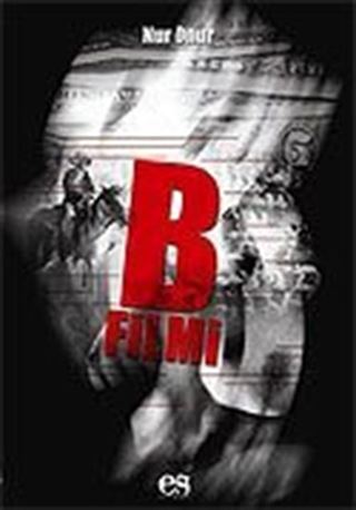 B Filmi