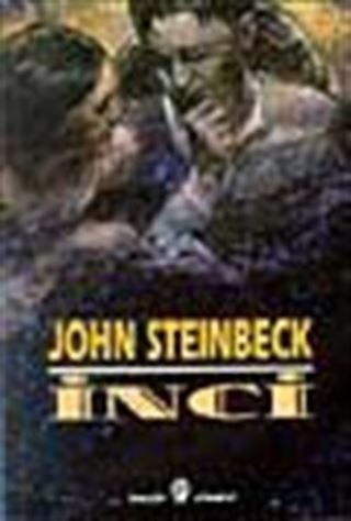 İnci