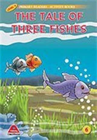 The Tale of Three Fishes