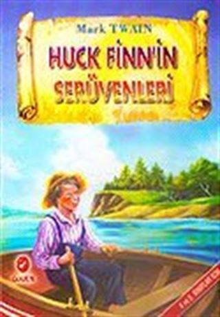 Klasikler Dizisi (10 Kitap) 4. ve 5. Sınıflar İçin