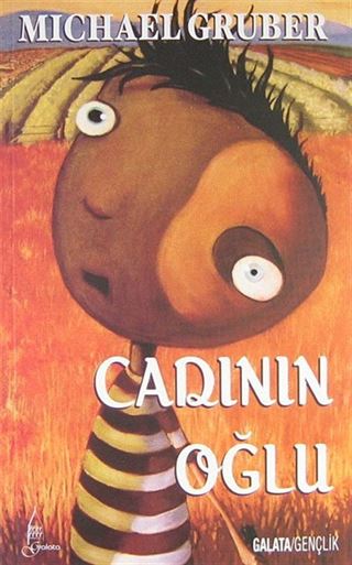 Cadının Oğlu