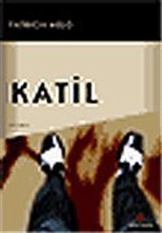 Katil