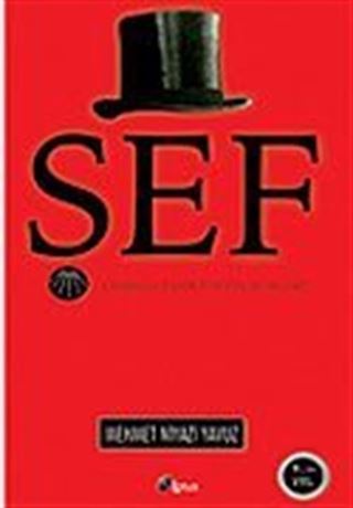 Şef / Kaybedilen Tarih, Unutulan Siyaset