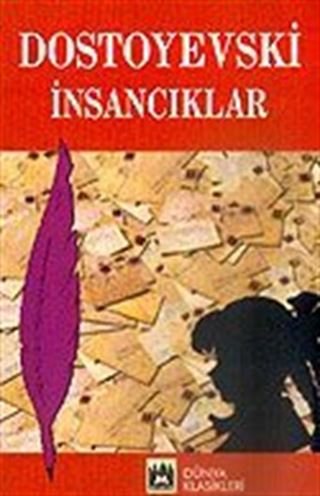 İnsancıklar