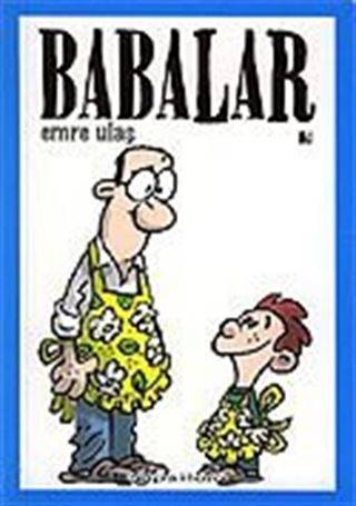 Babalar İki
