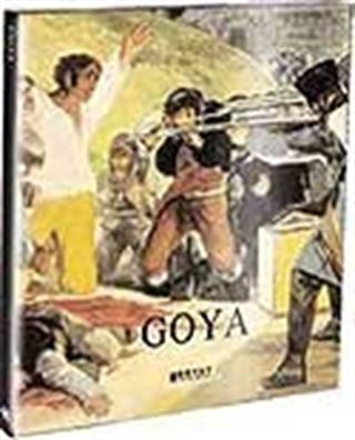 Goya