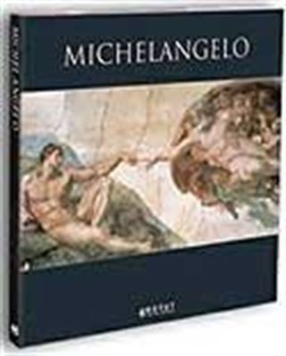 Michelangelo Buonarroti