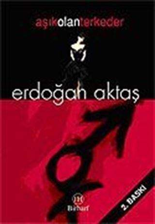 Aşık Olan Terk Eder
