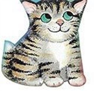 Arkadaşım Kedi