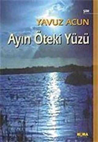 Ayın Öteki Yüzü