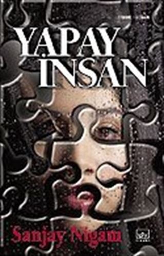 Yapay İnsan
