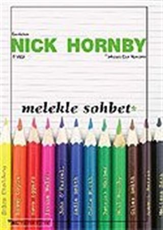 Melekle Sohbet