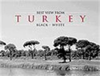 Best View From Turkey