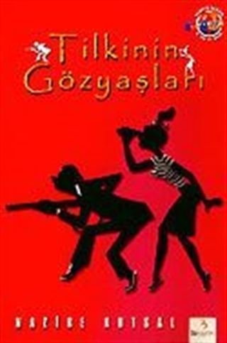Tilkinin Gözyaşları