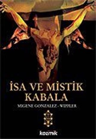 İsa ve Mistik Kabala