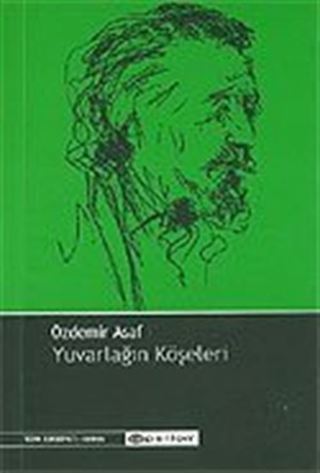Yuvarlağın Köşeleri