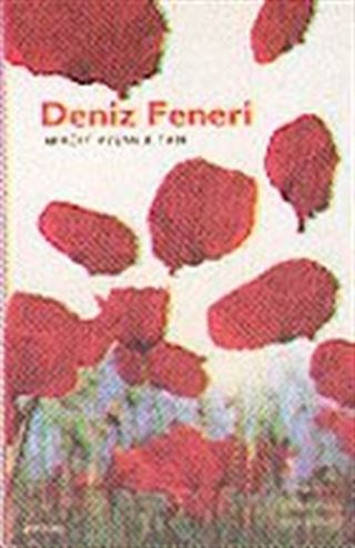 Deniz Feneri
