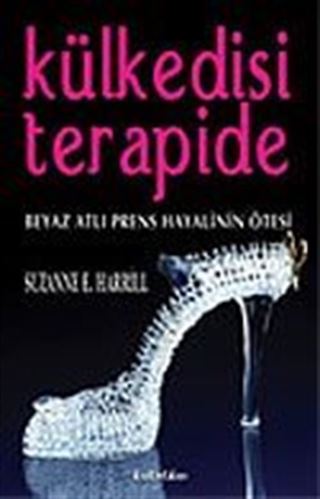 Külkedisi Terapide