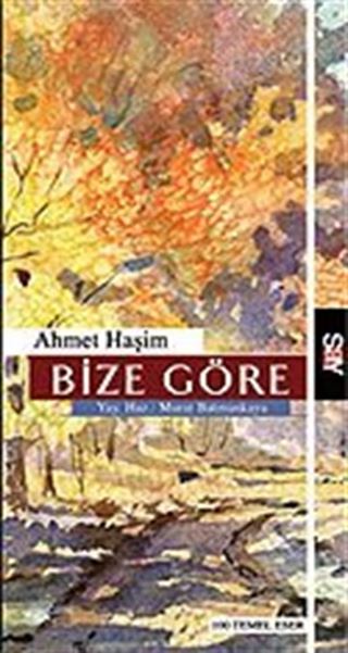 Bize Göre
