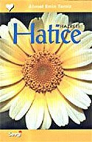 Hazreti Hatice
