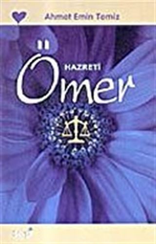 Hazreti Ömer