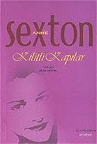 Kilitli Kapılar