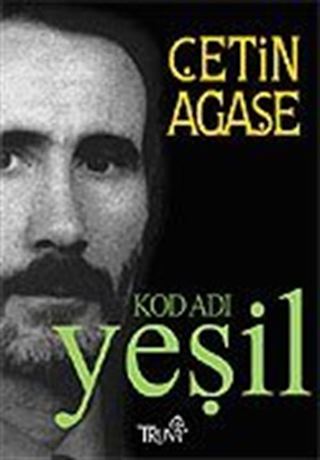Kod Adı Yeşil