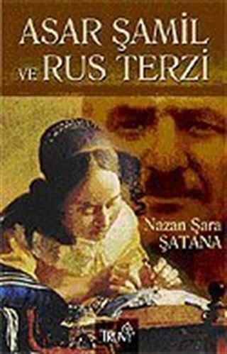 Asar Şamil ve Rus Terzi