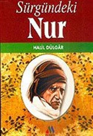 Sürgündeki Nur