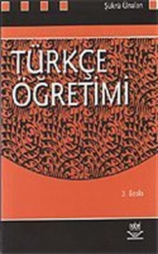 Türkçe Öğretimi