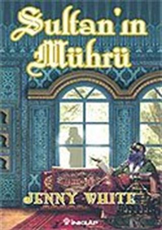 Sultan'ın Mührü