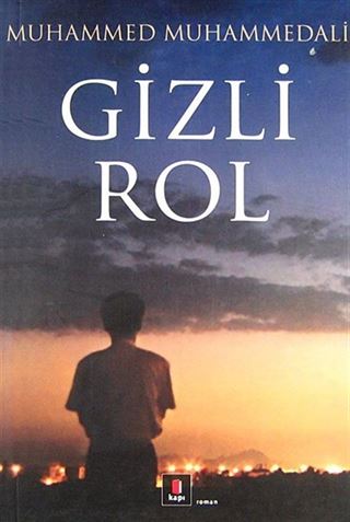 Gizli Rol