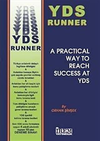 YDS Runner