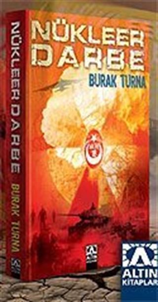 Nükleer Darbe