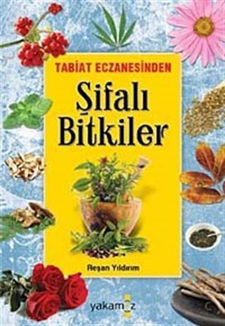 Şifalı Bitkiler