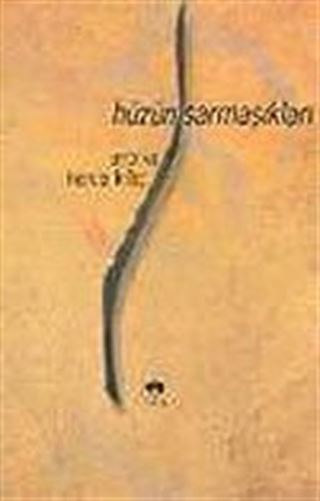 Hüzün Sarmaşıkları