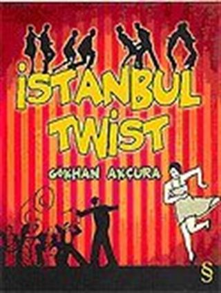 İstanbul Twist