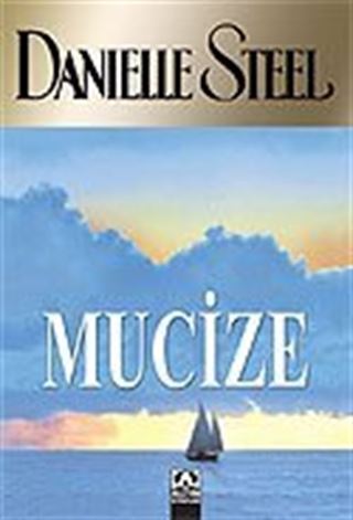 Mucize