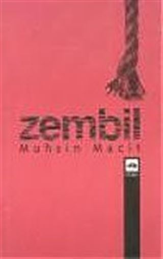 Zembil