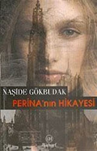 Perina'nın Hikayesi