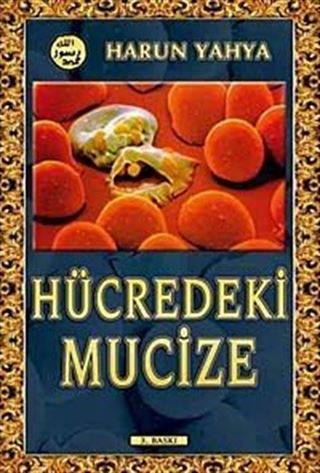 Hücredeki Mucize