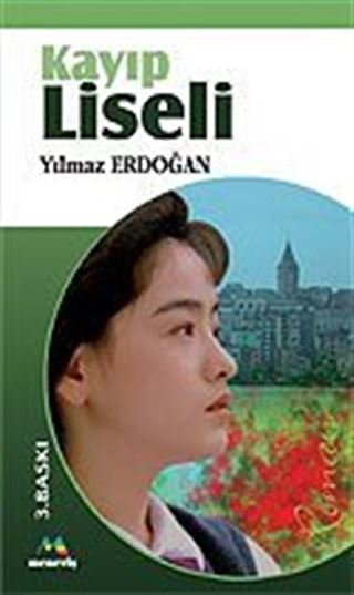 Kayıp Liseli