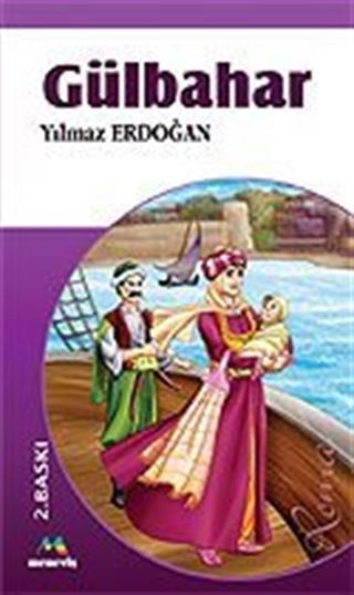 Gülbahar