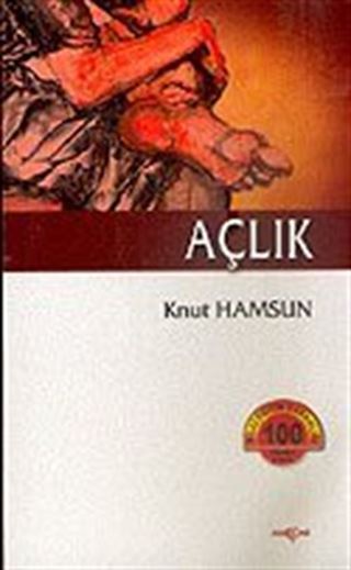 Açlık