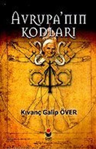 Avrupa'nın Kodları