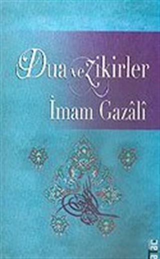 Dua ve Zikirler