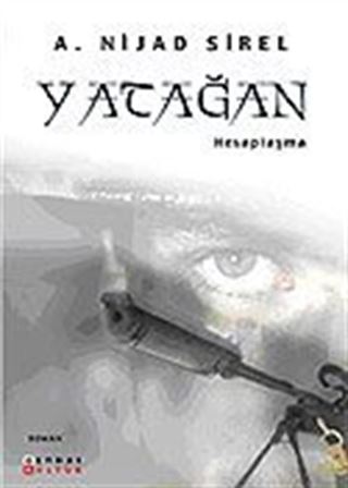 Yatağan / Hesaplaşma