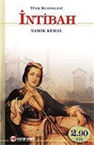 İntibah