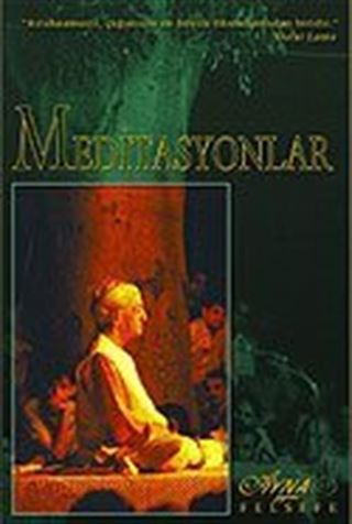Meditasyonlar